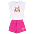 Completo Pinko